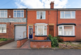 Oadby, Leicester LE2
