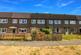 Lambrok Close, Trowbridge