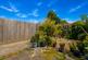 Lambrok Close, Trowbridge photo 2