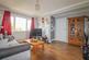 Lambrok Close, Trowbridge photo 3