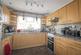 Lambrok Close, Trowbridge photo 4
