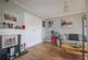 Lambrok Close, Trowbridge photo 5