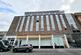 Thurland Street, NOTTINGHAM