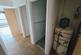 Thurland Street, NOTTINGHAM photo 5