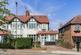 Meadow Drive, London, NW4