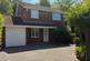 Crookham Road, Fleet