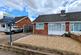 St. Michaels Close, Kesgrave, Ipswich, Suffolk, IP5