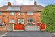 Withern Road, Nottingham, NG8