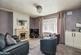 Withern Road, Nottingham, NG8 photo 2