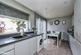 Withern Road, Nottingham, NG8 photo 4