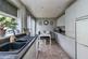 Withern Road, Nottingham, NG8 photo 5