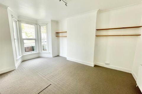 3 bedroom house to rent, Pearson Avenue, Plymouth PL4
