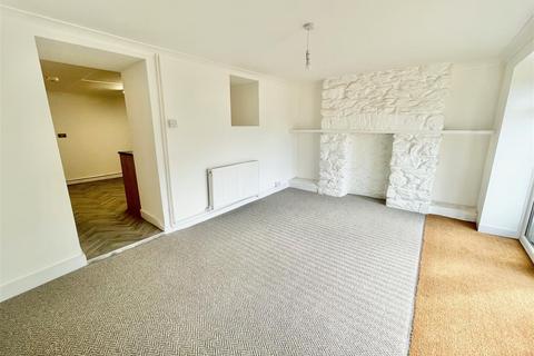 3 bedroom house to rent, Pearson Avenue, Plymouth PL4