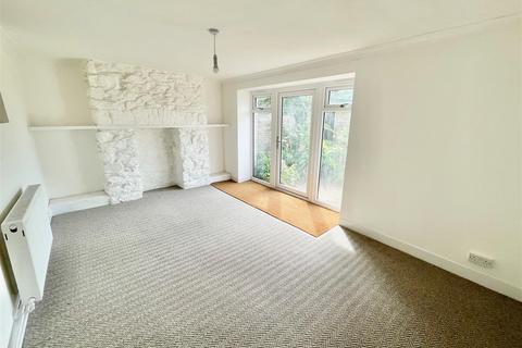 3 bedroom house to rent, Pearson Avenue, Plymouth PL4