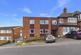 Greystones Road, Greystones,  Sheffield