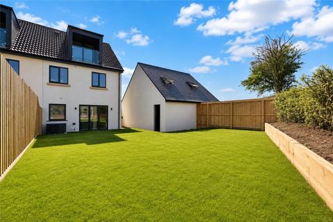 undefined, Exceptional New Build in Compton Dundon, Somerset TA11