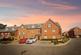 Acacia Crescent, Angmering, West Sussex