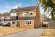 Willow Tree Close, Shippon, OX13
