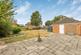 Willow Tree Close, Shippon, OX13 photo 2