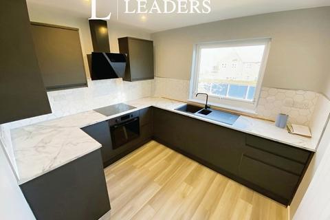 2 bedroom flat to rent, Axiom Court, Stamford, PE9