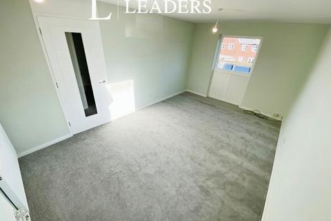 2 bedroom flat to rent, Axiom Court, Stamford, PE9