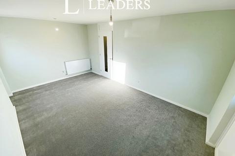 2 bedroom flat to rent, Axiom Court, Stamford, PE9