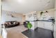 Homesdale Road, Bromley photo 4
