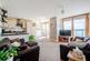 Homesdale Road, Bromley photo 5