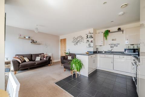 2 bedroom apartment for sale, Homesdale Road, Bromley