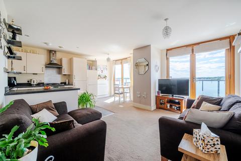 2 bedroom apartment for sale, Homesdale Road, Bromley