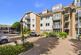 Harlands Road, Haywards Heath, RH16