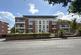 Branksome Wood Road, Bournemouth, BH2