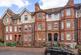 Flat 4, Tunbridge Wells, Kent