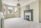 Flat 4, Tunbridge Wells, Kent photo 3