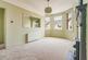 Flat 4, Tunbridge Wells, Kent photo 4