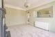 Flat 4, Tunbridge Wells, Kent photo 5