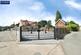 Corby Road, Scunthorpe photo 2
