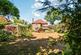 The Crescent, Ashurst, Southampton, SO40