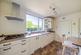 The Crescent, Ashurst, Southampton, SO40 photo 2