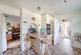 The Crescent, Ashurst, Southampton, SO40 photo 3