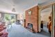The Crescent, Ashurst, Southampton, SO40 photo 4