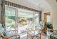 The Crescent, Ashurst, Southampton, SO40 photo 5