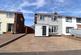 Sunnymede Close, Benfleet, SS7
