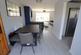 Sunnymede Close, Benfleet, SS7 photo 5