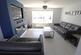 Sunnymede Close, Benfleet, SS7 photo 2