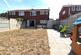 Sunnymede Close, Benfleet, SS7 photo 3