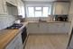 Sunnymede Close, Benfleet, SS7 photo 4