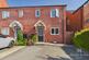 Coslett Drive, Merseyside WA10