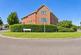 Wiltshire Crescent, Hampshire RG22