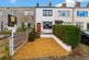 Church Street, Northwich, CW9